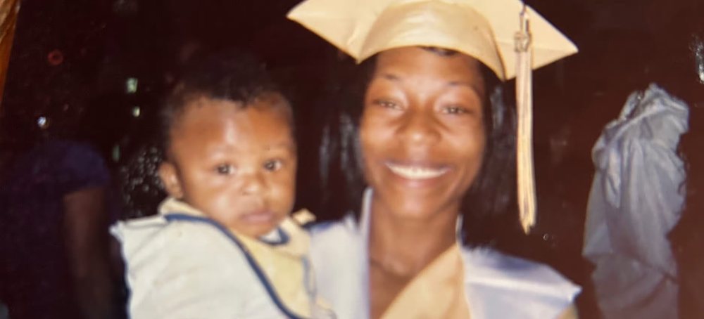 ‘This Is the Worst Police-Shooting Video Ever’