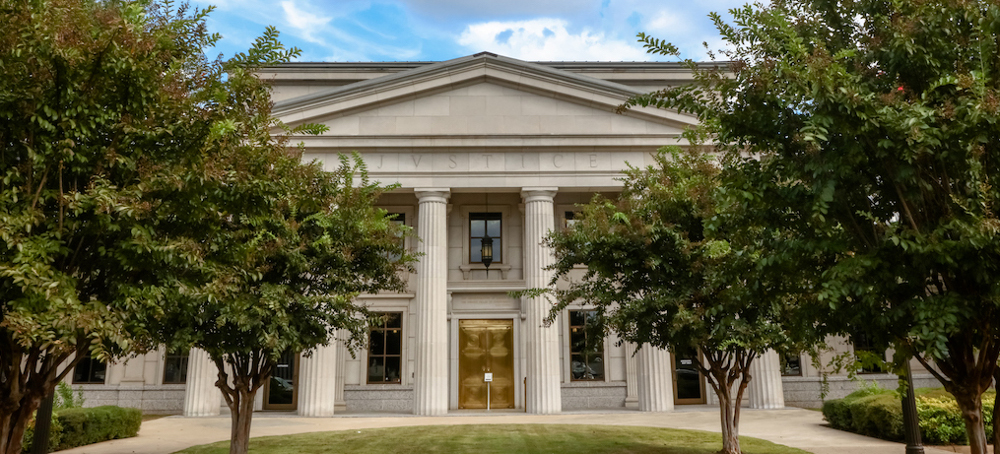 Arkansas Supreme Court Orders Signature Counting for Abortion Amendment