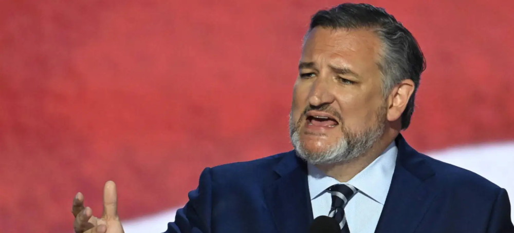 Trump’s RNC Revels in Graphic Demonization of Migrants