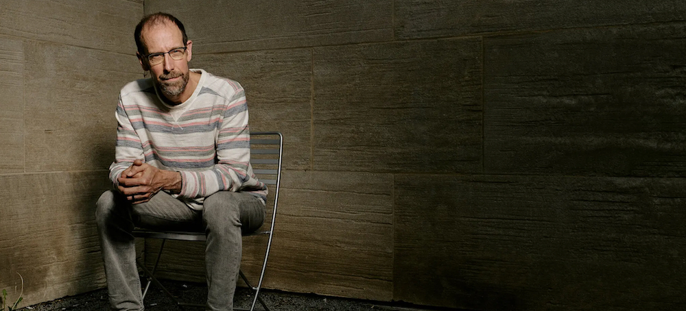 This Scientist Has a Risky Plan to Cool Earth. There’s Growing Interest.