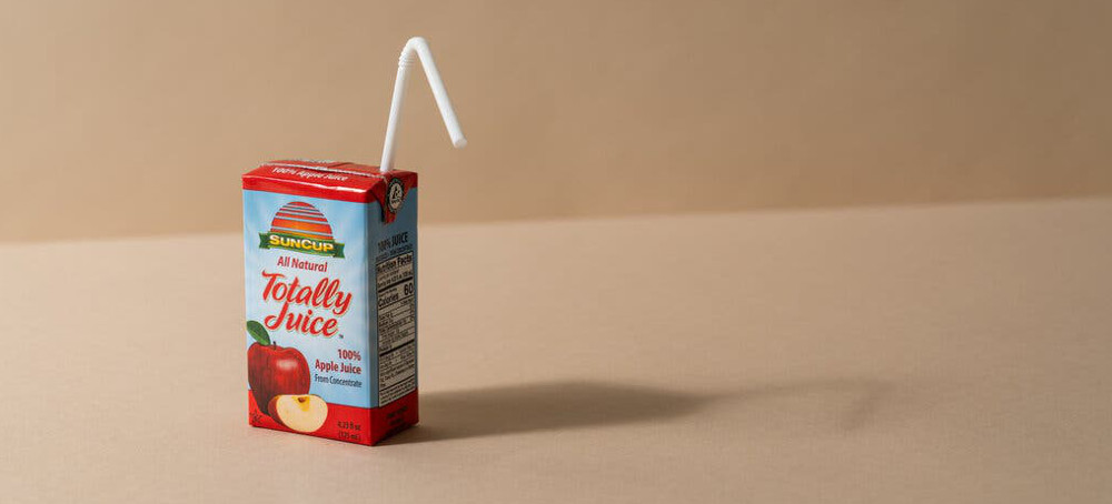 Tim Walz and the Weird Politics of Free School Lunches