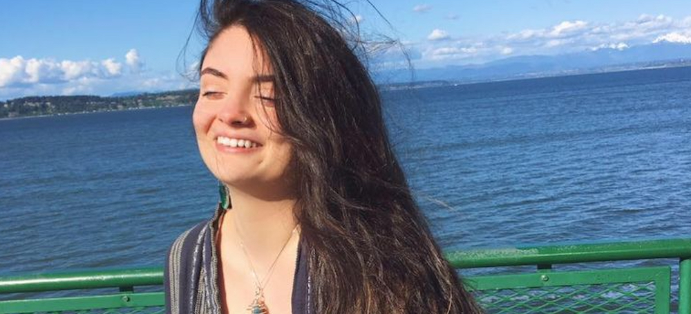 One Year After Ayşenur Ezgi Eygi Was Killed, the US Has Not Investigated. Her Family Wants Answers