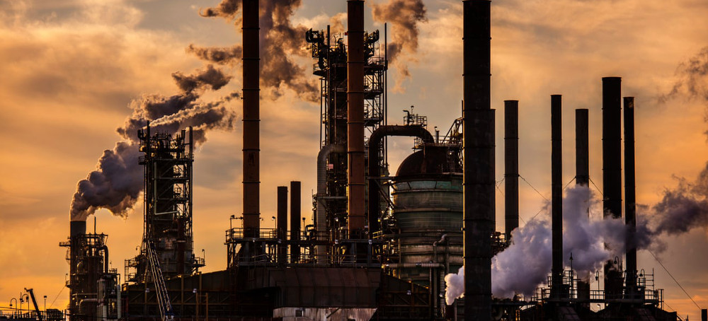 How Exxon Chases Billions in US Subsidies for a ‘Climate Solution’ That Helps It Drill More Oil