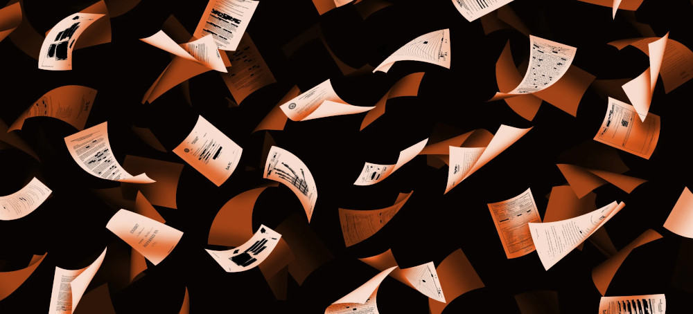 The War Crimes That the Military Buried