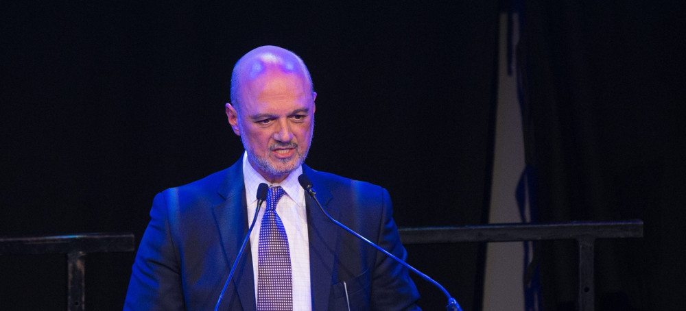 These Human Rights Defenders Were Hacked by Pegasus. Now They Want Police to Charge the Spyware Maker.