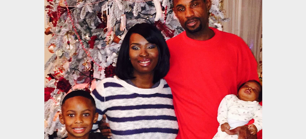 Afraid to Seek Care Amid Georgia’s Abortion Ban, She Stayed at Home and Died