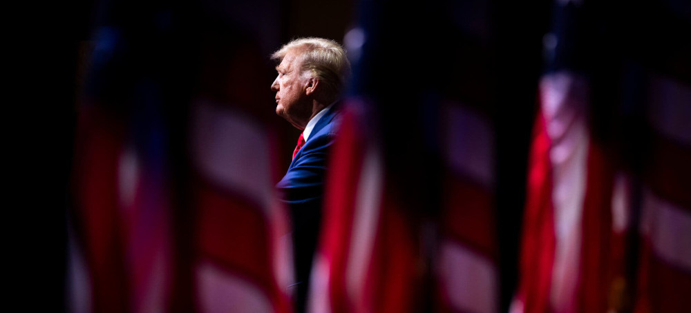 Deploying Troops on US Soil