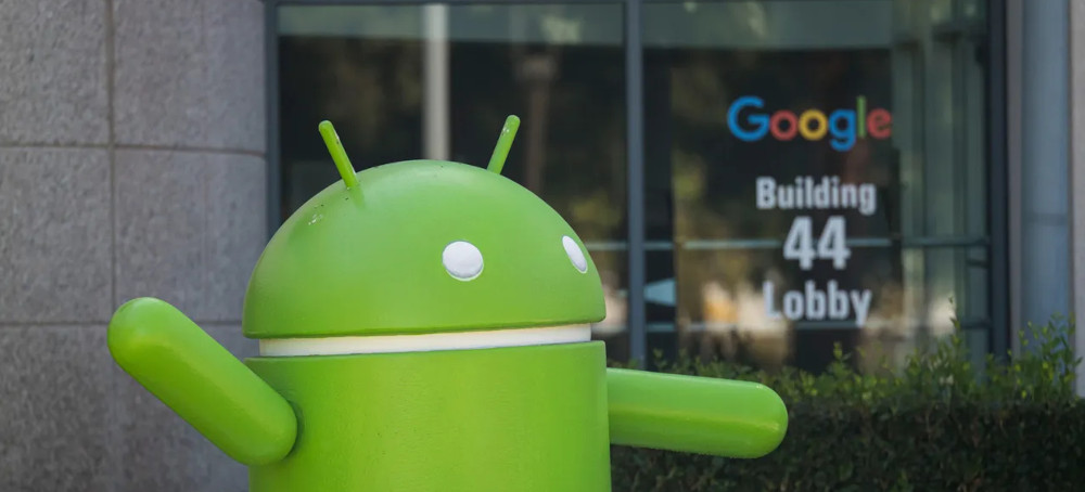 How the End of ChromeOS Spells Doom for Google in the DOJ's Antitrust Case