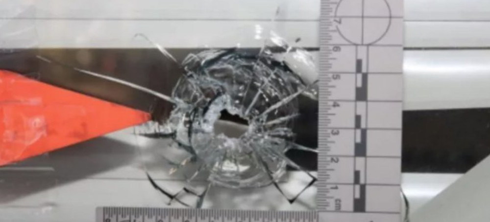 Democrats Shut Down Arizona Office After Shootings