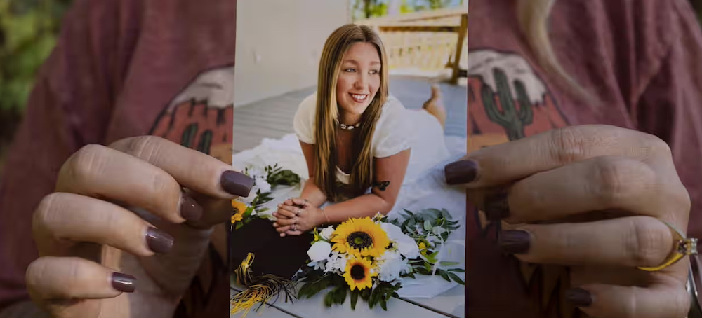 Pregnant Texas Teen Died After Three ER Visits Due to Impact of Abortion Ban