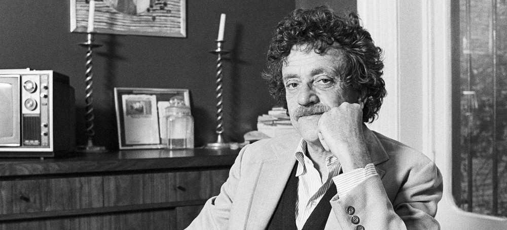 Der Arme Dolmetscher (From 1955)