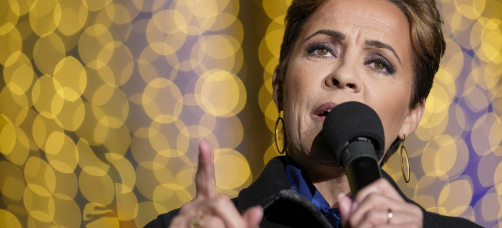 1,000 Voice of America Employees Reinstated After Judge Deems Wind-Down Illegal