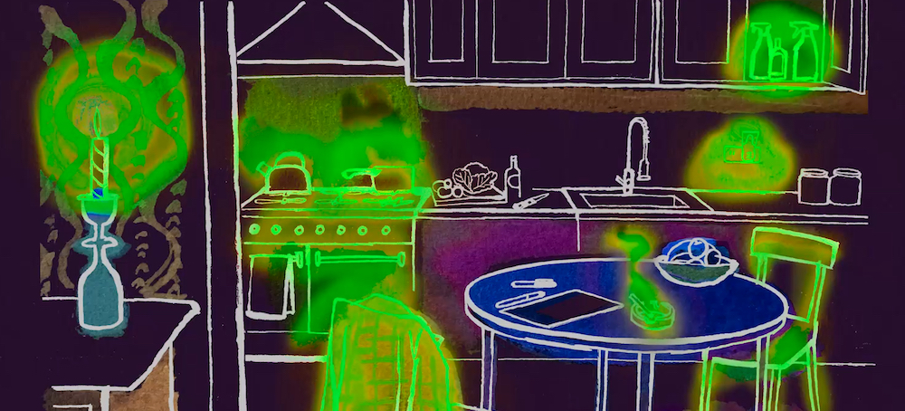 How Much Formaldehyde Is in Your Car, Your Kitchen or Your Furniture? Here’s What Our Testing Found.