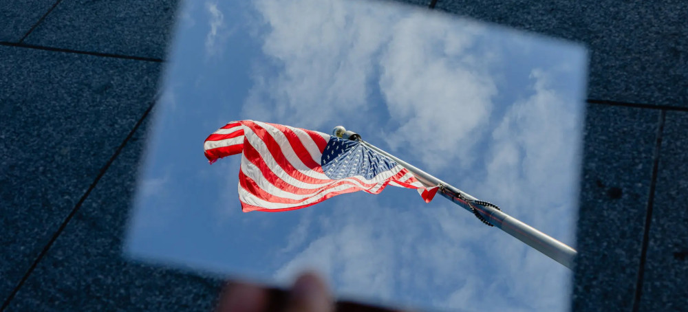 My Last Column: Finding Hope in an Age of Resentment