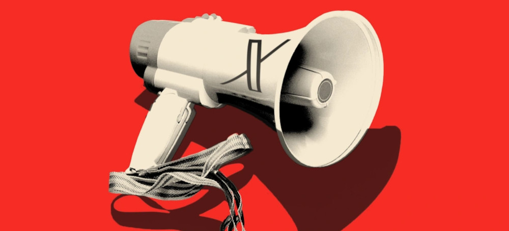 An AI-Powered Bot Army on X Spread Pro-Trump and Pro-GOP Propaganda, Research Shows