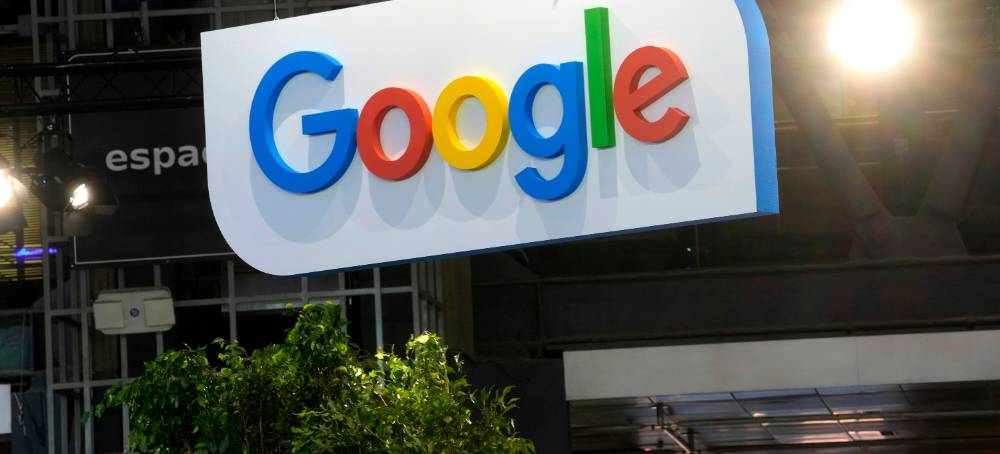 How Google Spent 15 Years Creating a Culture of Concealment