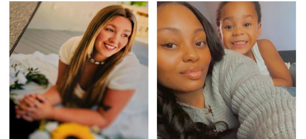 Are Abortion Bans Across America Causing Deaths? The States That Passed Them Are Doing Little to Find Out.