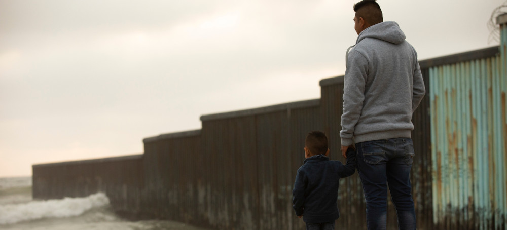 How Millions of US Children Would Be Hurt by Trump’s Mass Deportation Plan: ‘Deep Harm Is Intentional