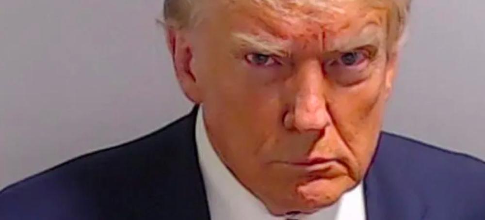 Top 5 Reasons Why Trump Won and Harris Lost