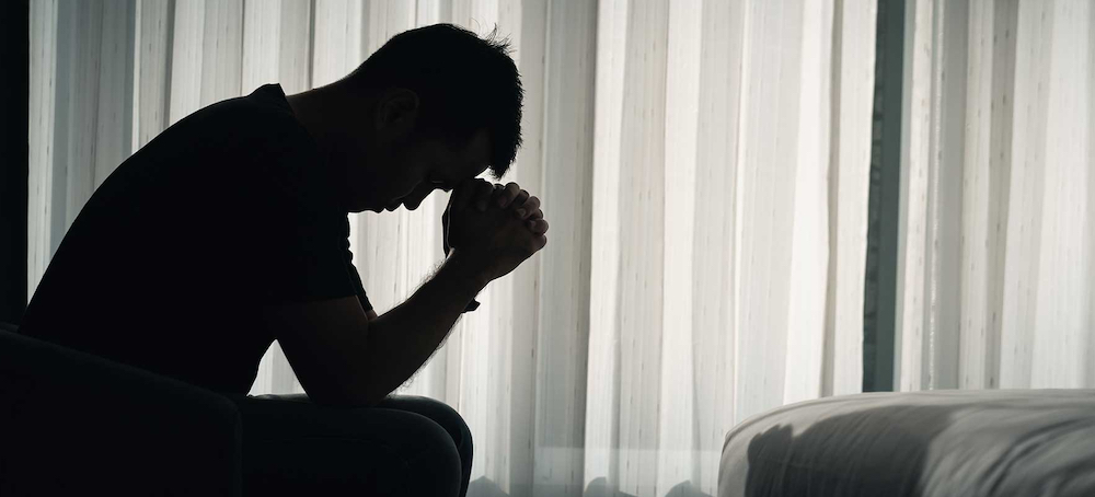 Americans Earning Under $50K Are Skipping Meals, Selling Belongings and Delaying Medical Care to Cover Housing Costs