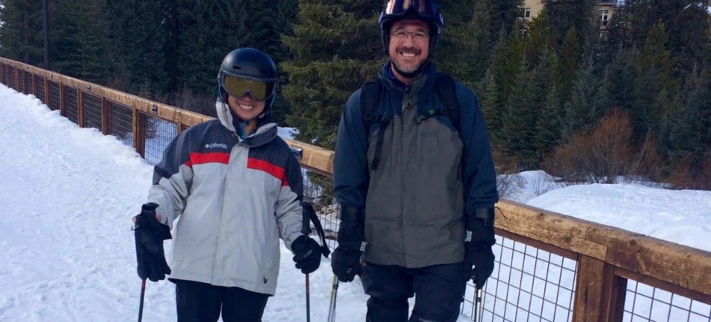 Health Insurers Limit Coverage of Prosthetic Limbs, Questioning Their Medical Necessity