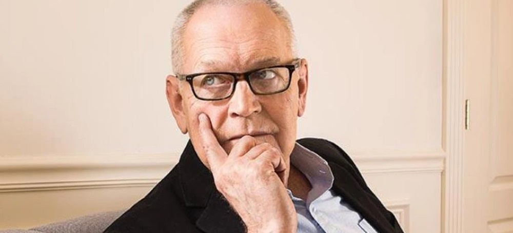 I Was a Health Insurance Executive. What I Saw Made Me Quit.