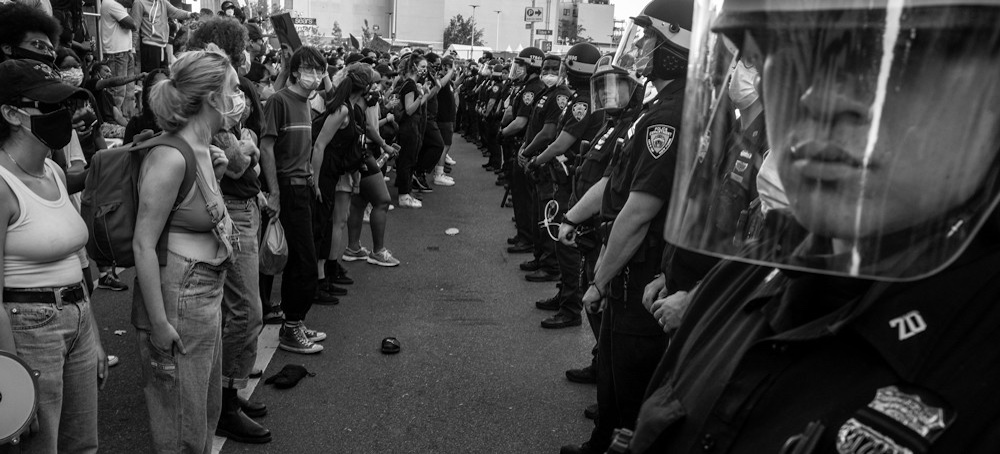 The Unique Danger of the Hegseth Nomination