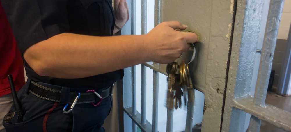 2024 Cemented the Tough-on-Crime Comeback