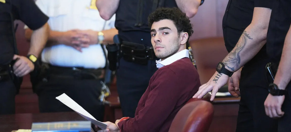 Real Risk of Jury Nullification