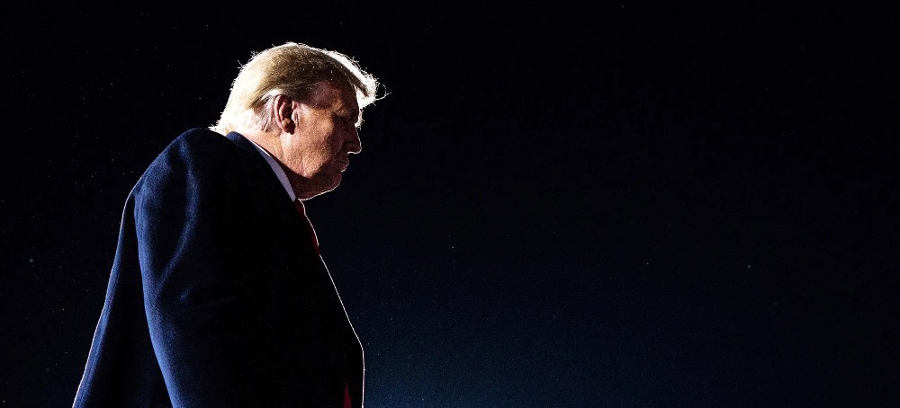 Never Underestimate the Ignorance of the Powerful