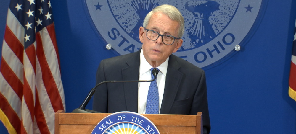 Ohio Gov. Quietly Signs Bill Into Law to Charge Public for Hundreds of Dollars for Bodycam and Other Police Footage
