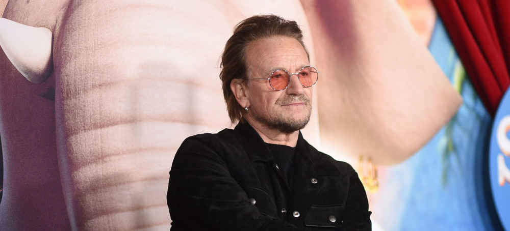 The Gorgeous, Unglamorous Work of Freedom