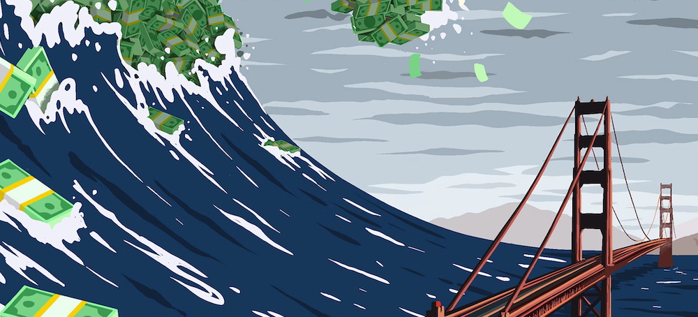 The Shadowy Millions Behind San Francisco’s “Moderate” Politics