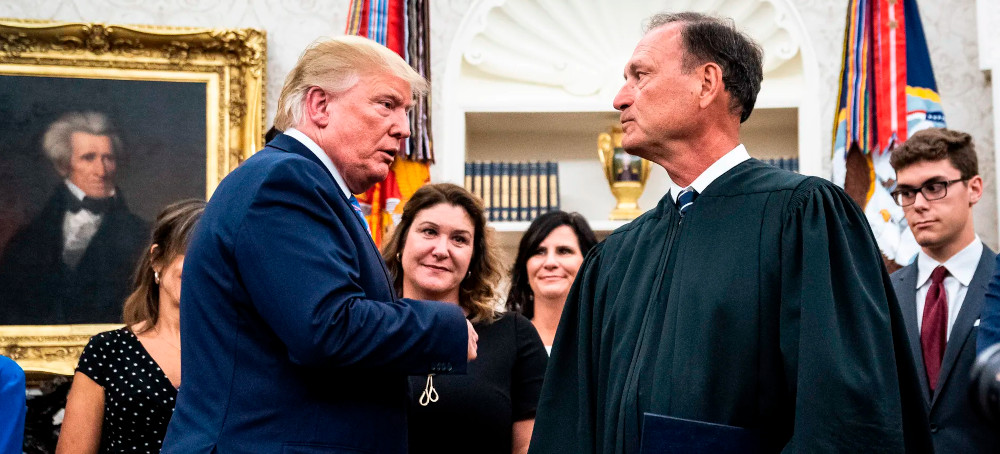 Yet Another Totally Perfect Phone Call