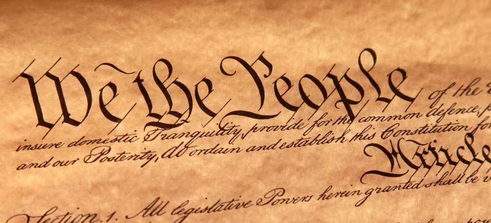 Trump’s Proposal to End Birthright Citizenship Is Unconstitutional