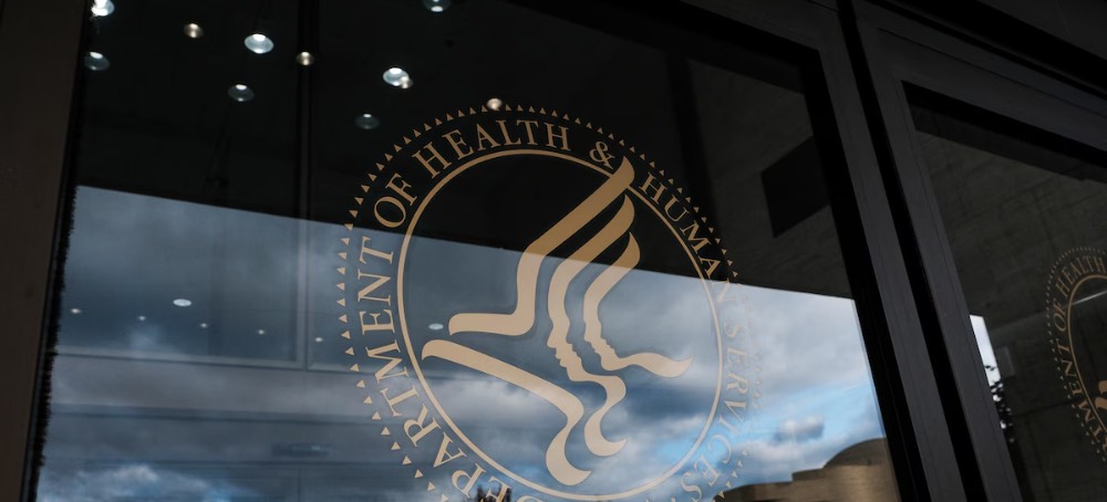 Health Researchers Alarmed as Trump Administration Pauses Travel, Communications