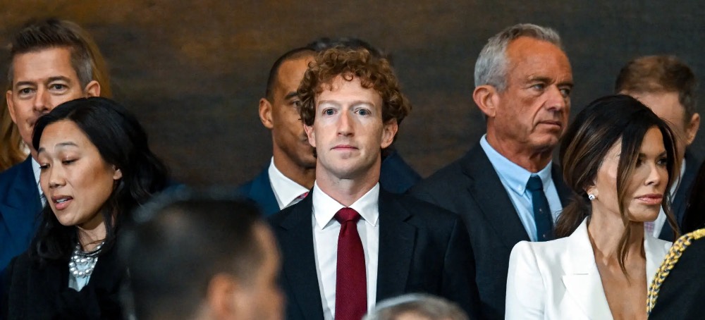 Instagram and Facebook Blocked and Hid Abortion Pill Providers’ Posts