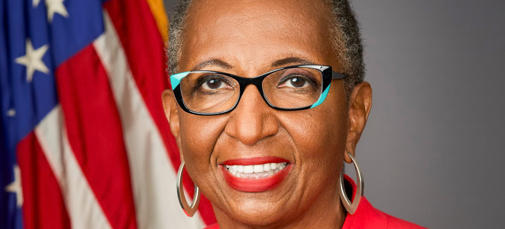 Trump Fires Senior Labor Board Official in ‘Unprecedented and Illegal’ Move