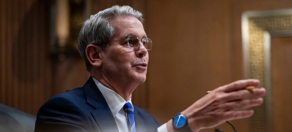 Elon Musk’s Team Now Has Full Access to Treasury’s Payments System