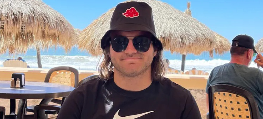 Wisconsin Man Dies After Inhaler Cost Jumps $500, According to Family's Lawsuit