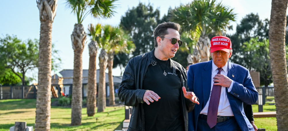 Of Course It’s a Coup, Miss the Obvious, Lose Your Republic