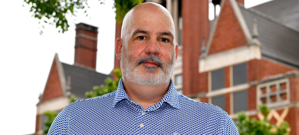 Revealed: How a Shadowy Group of Far-right Donors is Funding Federal Employee Watchlists