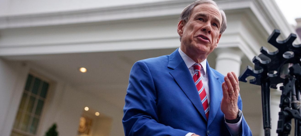 How to Identify Fugitive Democrats