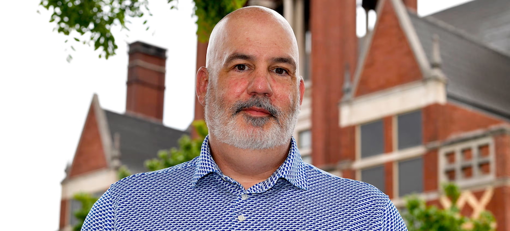 How a Shadowy Group of Far-Right Donors Is Funding Federal DEI Watchlists