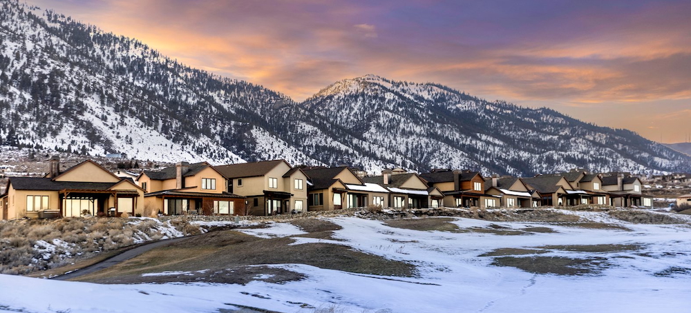 The Latest Plot to Privatize Public Lands