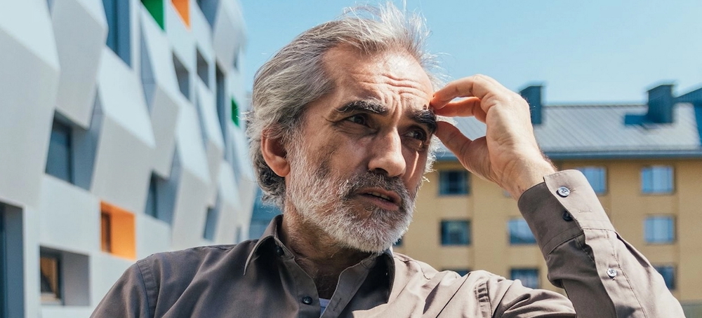 Why Ukraine Can’t Just “Make Peace”: Top Historian Explains What the West Gets Wrong About Peace With Russia