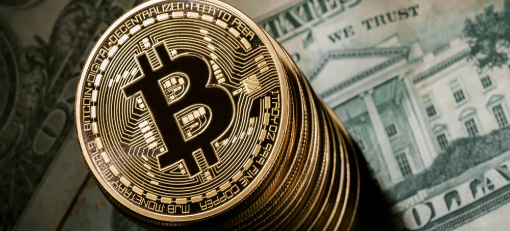 Charter Planes and Bidding Wars: How Bitcoin Miners Raced to Beat Trump’s Tariffs