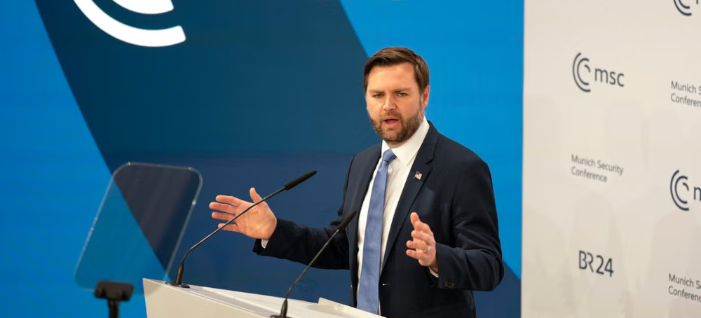 Appeasement at Munich, World Wars, Past and Possible