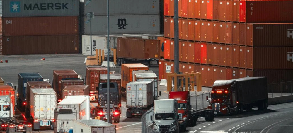 Our President Is Economically Illiterate