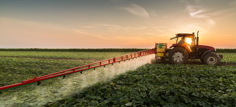 US Company That Monitored Environmental Activists Who Criticized the Pecticide Industry Halts Opperations Following Outcry